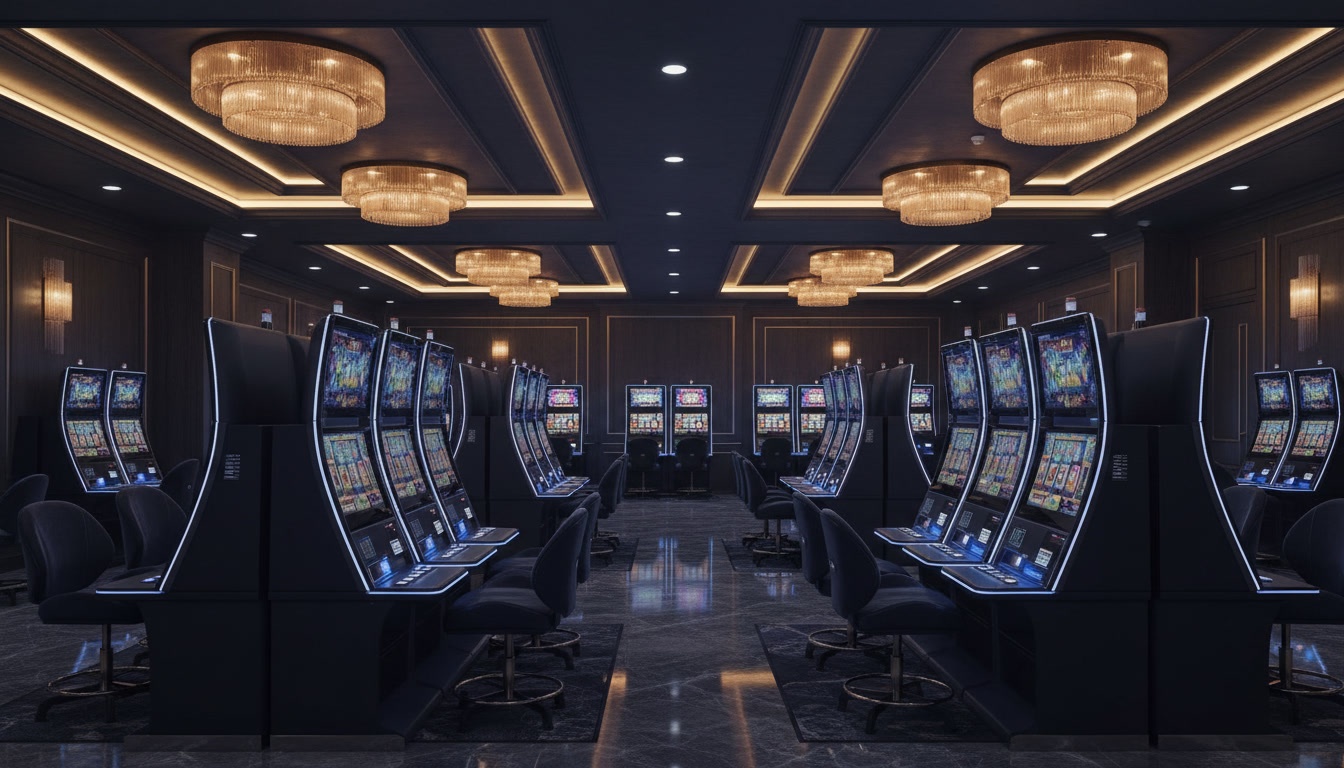 About Pinnacle — Detailed Review